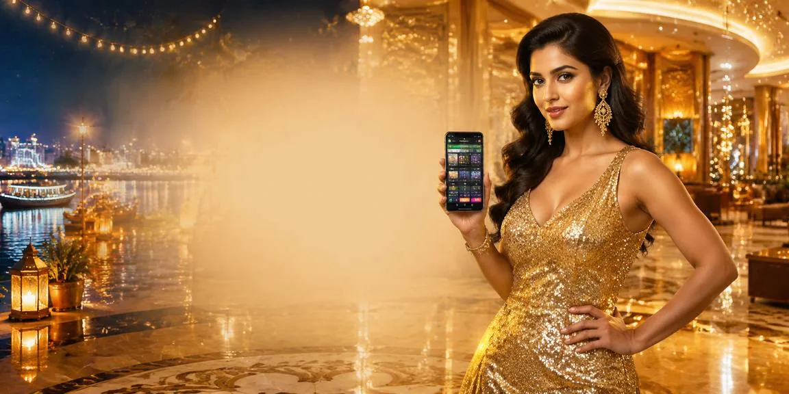 BD Rumany Terms Conditions for BD Rumany